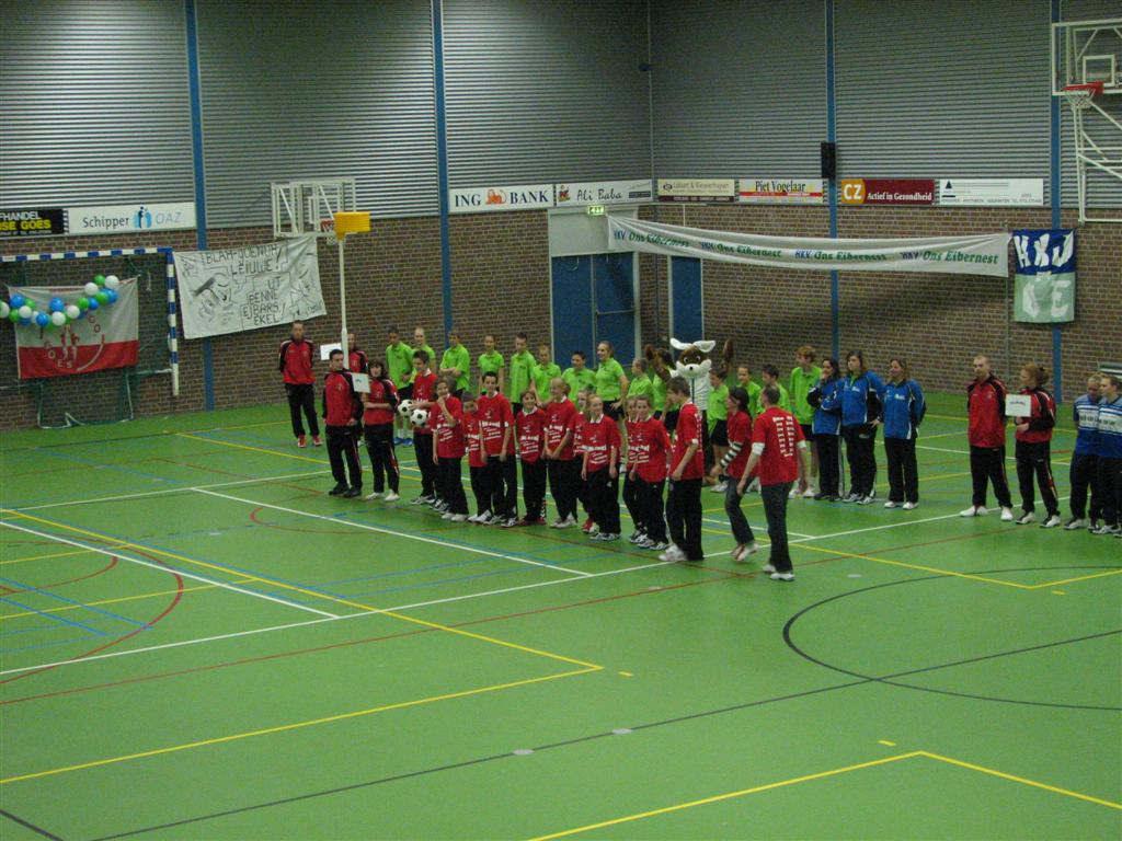 presentatie (28).jpg